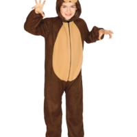 КОСТЮМ МЕЧЕ