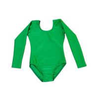 ДЕТСКО ТРИКО ЗЕЛЕНО